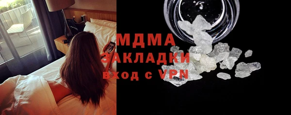 ешки Верхний Тагил