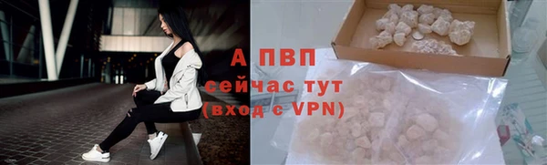 ешки Верхний Тагил